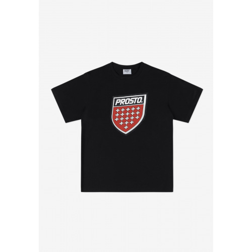 Koszulka Prosto - Infine - PROSTO