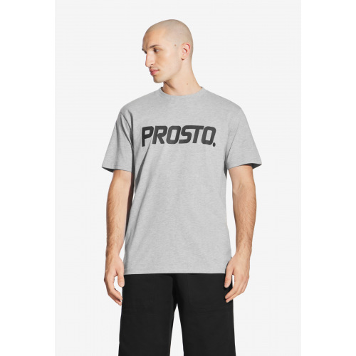 Koszulka Prosto - Classic - PROSTO