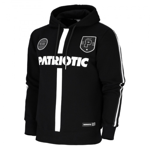 Bluza Patriotic - Football - PATRIOTIC