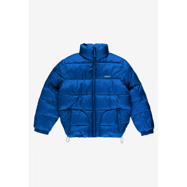 Kurtka Prosto - Puffer