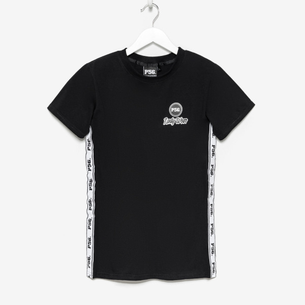 Koszulka Damska P56 - Tape