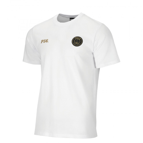 Koszulka P56 - Pale - Dudek P56