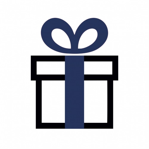 KARTA PODARUNKOWA - Ryzyko Styl