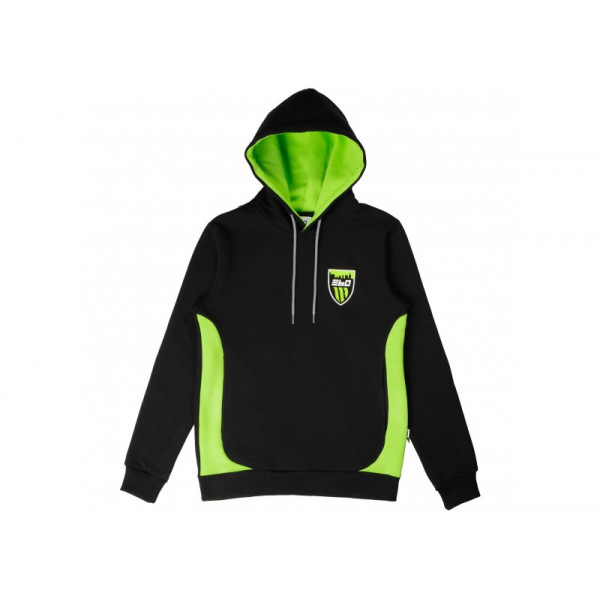 Bluza 360 - MR - City