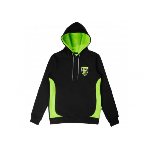 Bluza 360 - MR - City - 360 CLTH