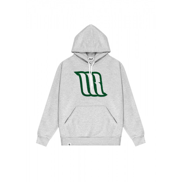 Bluza 360 - MR - Shenille