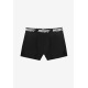 Bokserki Prosto - 3-Pack