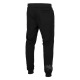 Spodnie Dresowe Proceder - Mini Kastet