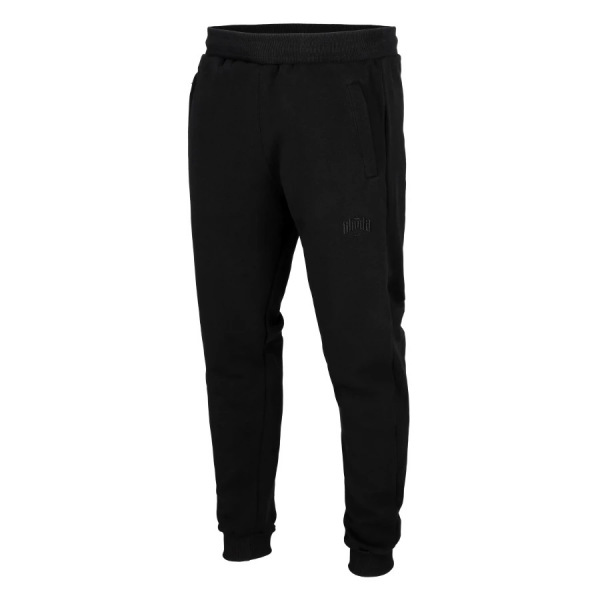 Spodnie Dresowe Proceder - Mini Kastet