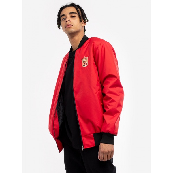 Kurtka BOR Wear - Shield