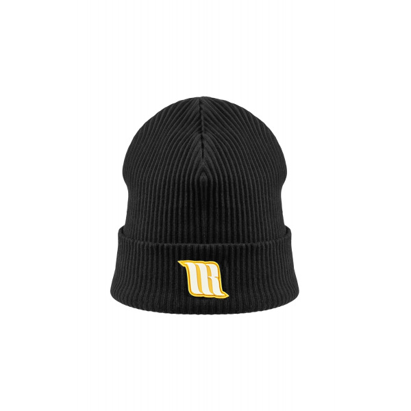 Czapka Zimowa 360 - MR