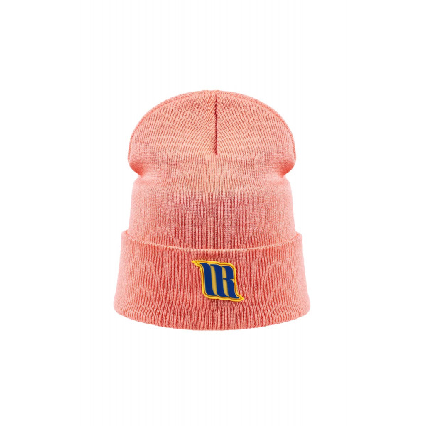 Czapka Zimowa 360 - MR