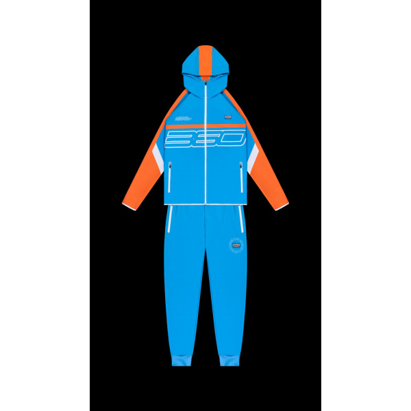 Komplet 360 x MR - Minimal