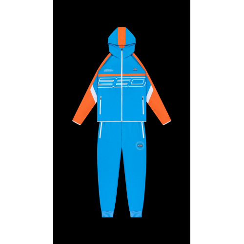 Komplet 360 x MR - Minimal - 360 CLTH