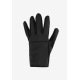 Rękawiczki Prosto