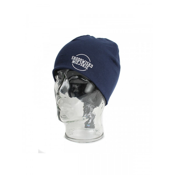 Czapka Zimowa ŚM Wear - Classic