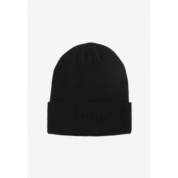 Czapka Zimowa Prosto