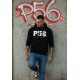 Bluza P56 - Logo Classic