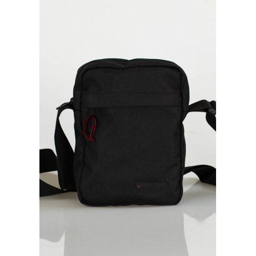 Streetbag Patriotic - PATRIOTIC