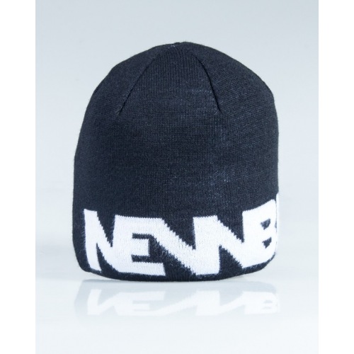 Czapka Zimowa New Bad Line - NEW BAD LINE