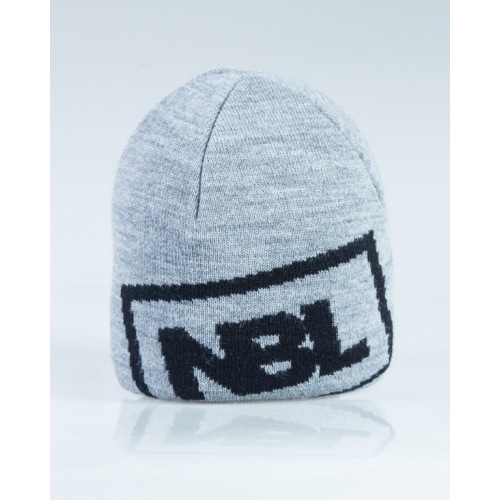 Czapka Zimowa New Bad Line - NEW BAD LINE