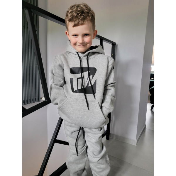 Komplet Junior TiW Wear