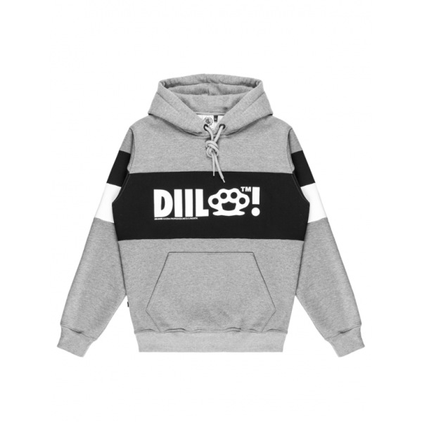 Bluza DIIL Gang - Dash
