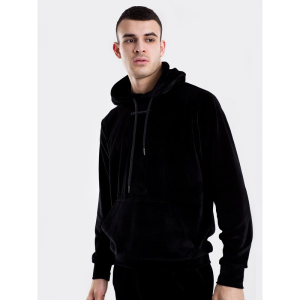 Bluza Stoprocent - Terry