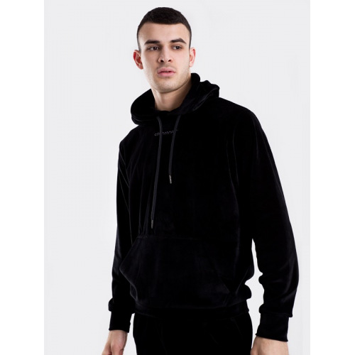 Bluza Stoprocent - Terry - STOPROCENT