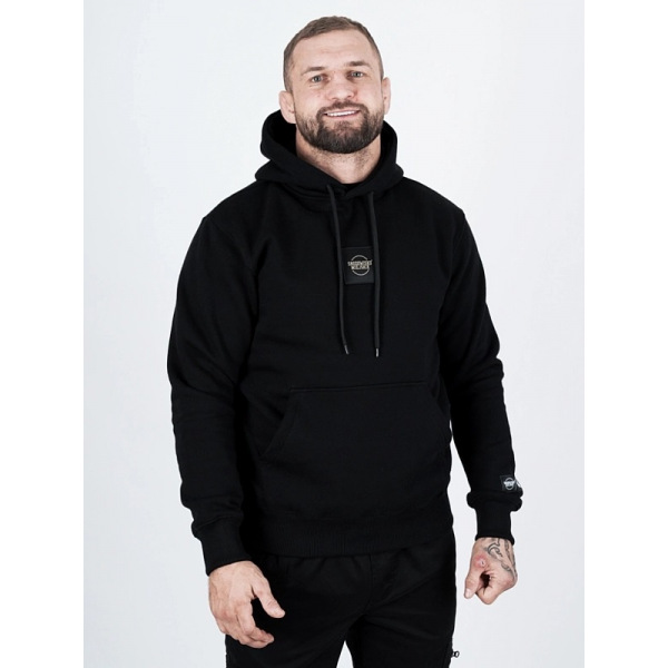 Bluza Środowisko Miejskie - Classic