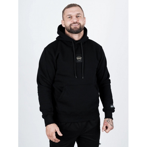 Bluza Środowisko Miejskie - Classic - ŚRODOWISKO MIEJSKIE