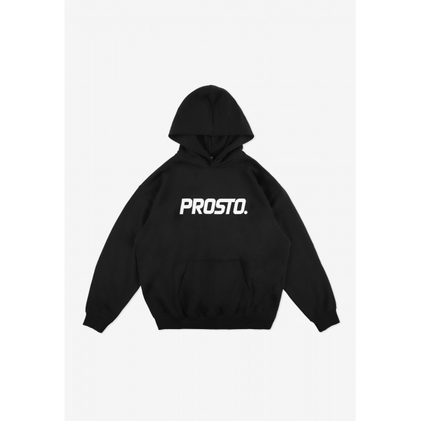 Bluza Prosto - Big Logo