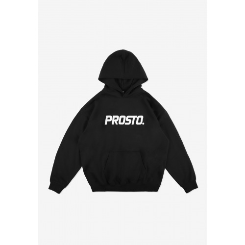 Bluza Prosto - Big Logo - PROSTO