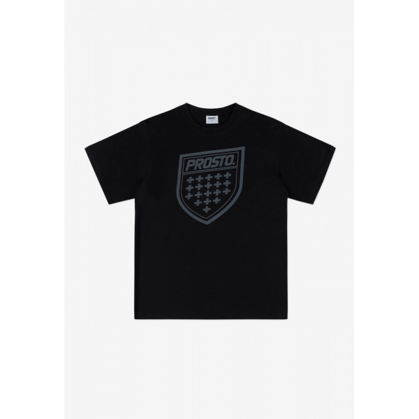 Koszulka Prosto - Shield