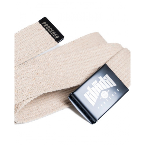 Pasek Chada Proceder - CHADA PROCEDER