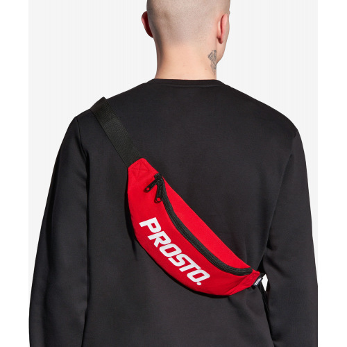 Saszetka Prosto - Fos - PROSTO