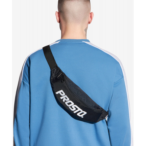 Saszetka Prosto - Fos - PROSTO