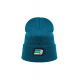 Czapka Zimowa 360 - MR