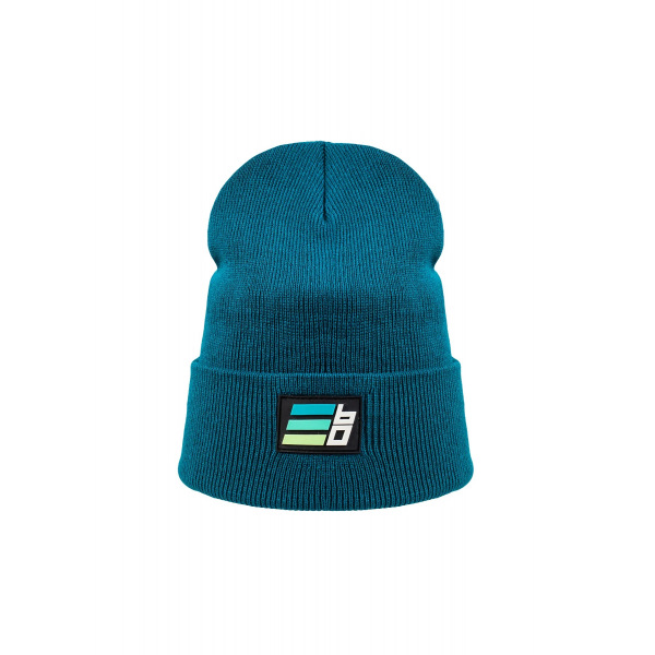 Czapka Zimowa 360 - MR