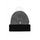 Czapka Zimowa 360 - MR