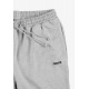 Spodnie Dresowe Prosto - Base