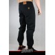 Spodnie Jogger Street Autonomy - Materiałowe