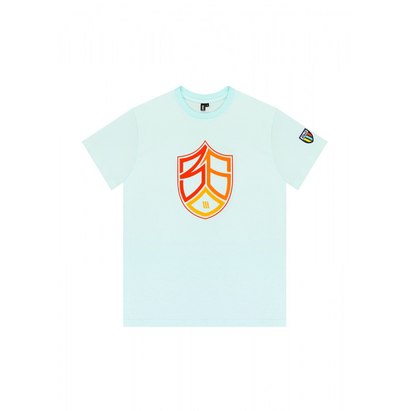 Koszulka 360 - MR Crew