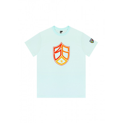 Koszulka 360 - MR Crew - 360 CLTH