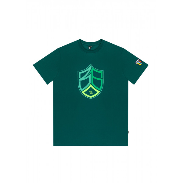 Koszulka 360 - MR Crew