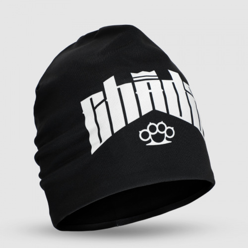 Czapka Zimowa Chada Proceder - CHADA PROCEDER