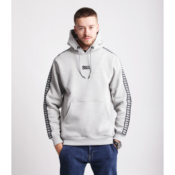 Bluza SSG Wear - Lampas