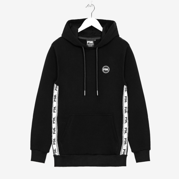 Bluza P56 - New Tape