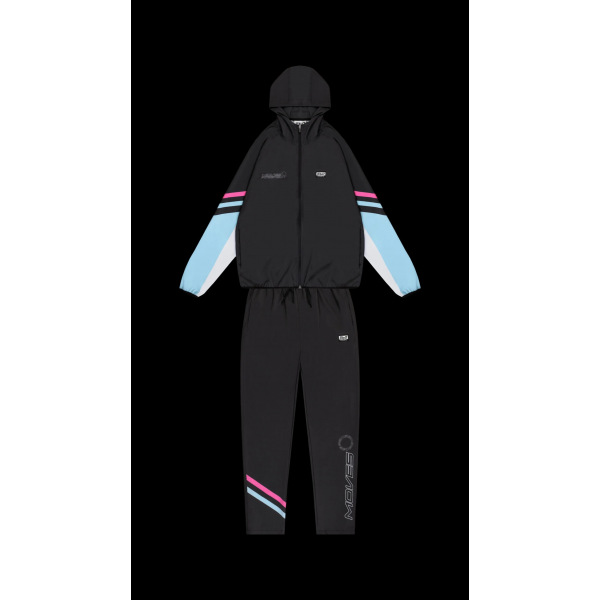 Komplet 360 x MR - Minimal 2