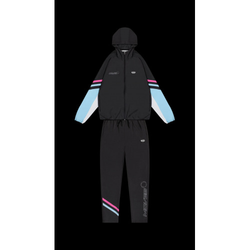 Komplet 360 x MR - SPORT - 360 CLTH